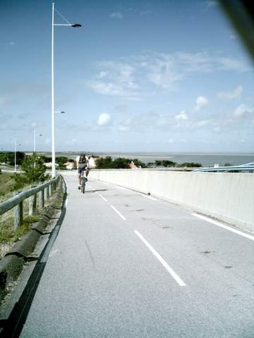 2007-07-17 (044)