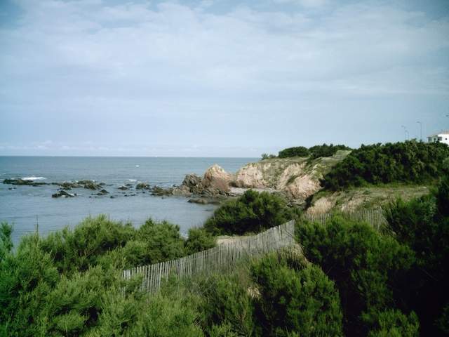 2007-07-19 (06)