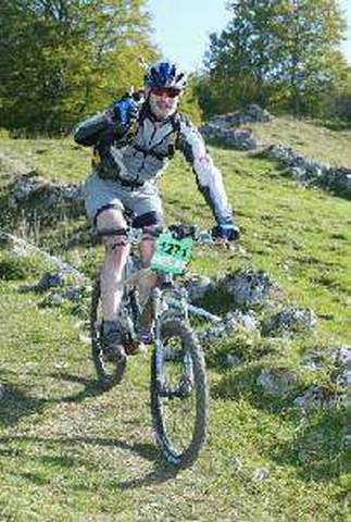 2007-09-16 - forestiere (06)