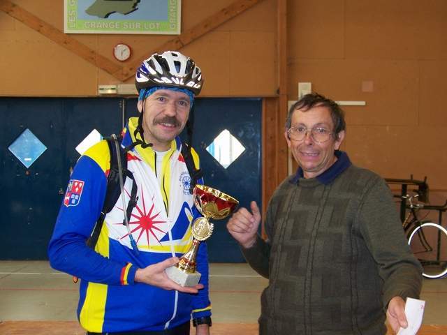 2007-10-28 - grangeoise (08)