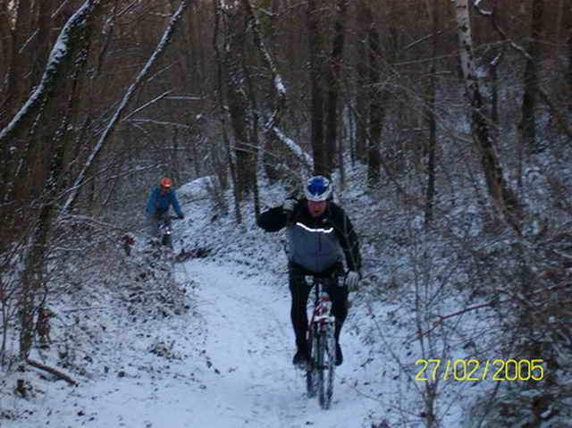 2005-02-27 Ormoy (19)