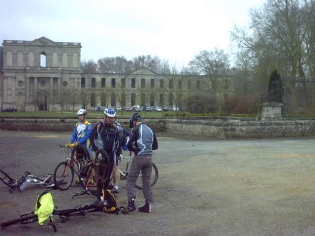 2005-03-27 Compiegne (13)