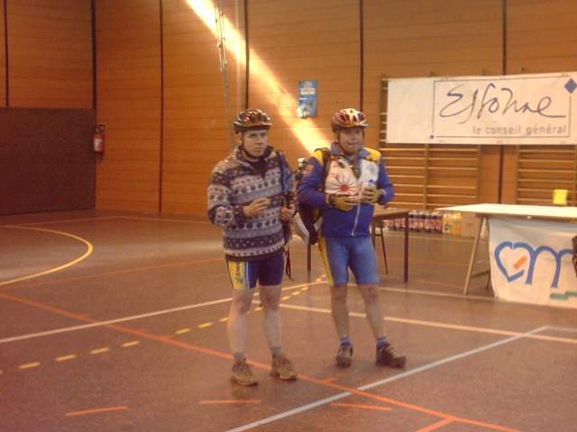 2005-04-03 Boutigny (04)