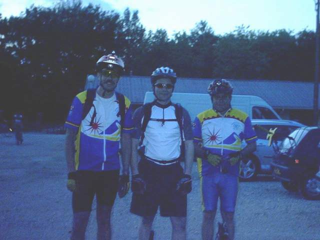 2005-05-28 Brieres les scelles (02)