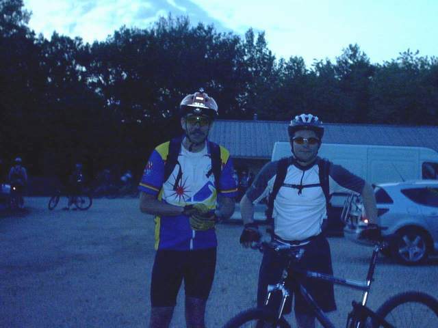 2005-05-28 Brieres les scelles (03)