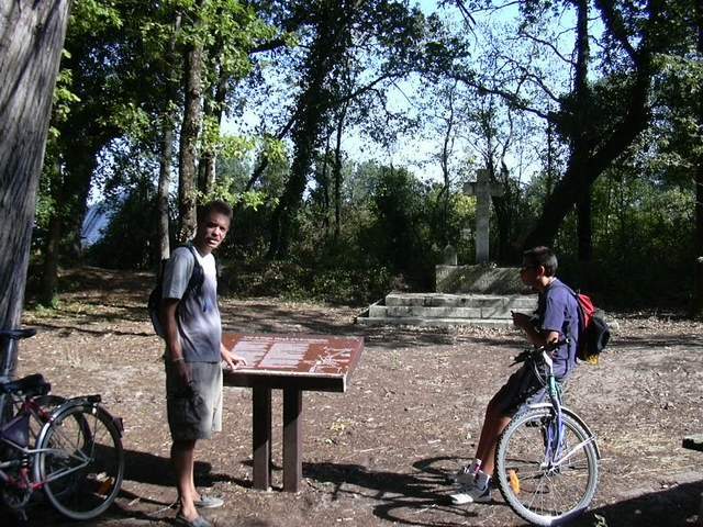 2005-08-11 Soullans (00)