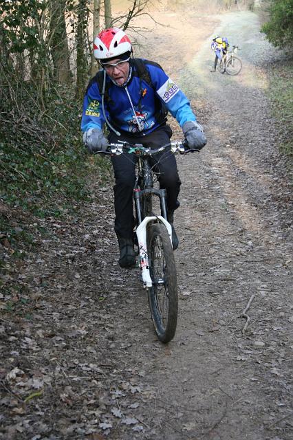 2011-01-30-roches malesherbes (24)