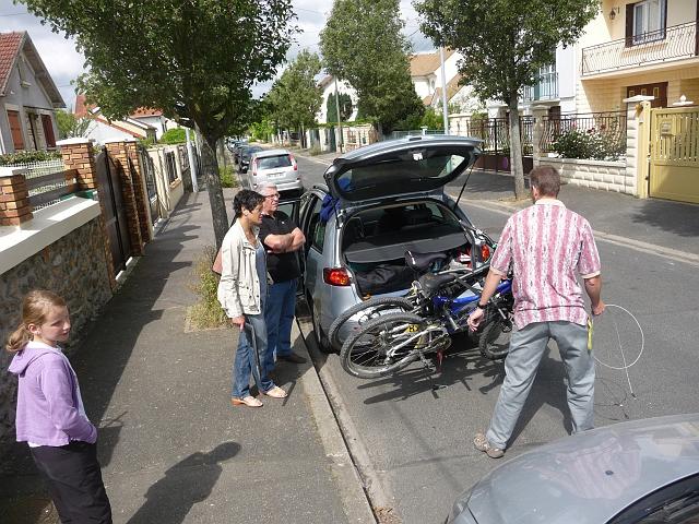 2011-05-14 - paris-roubaix (002)