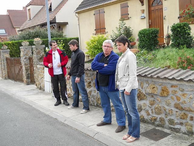 2011-05-14 - paris-roubaix (004)