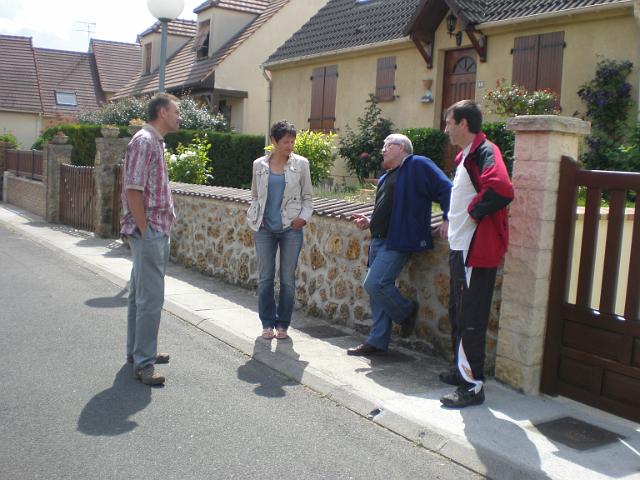 2011-05-14 - paris-roubaix (005)