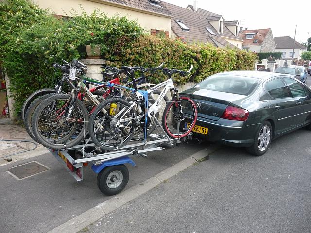 2011-05-14 - paris-roubaix (006)