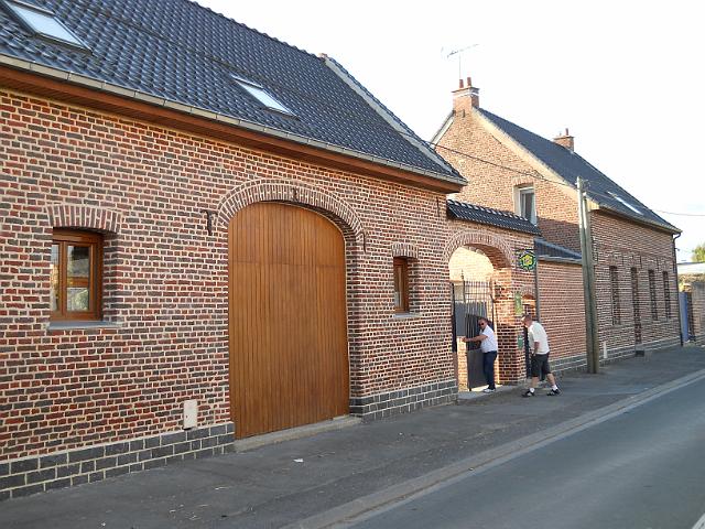 2011-05-14 - paris-roubaix (012)