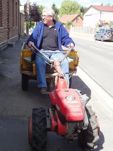 2011-05-14 - paris-roubaix (018)