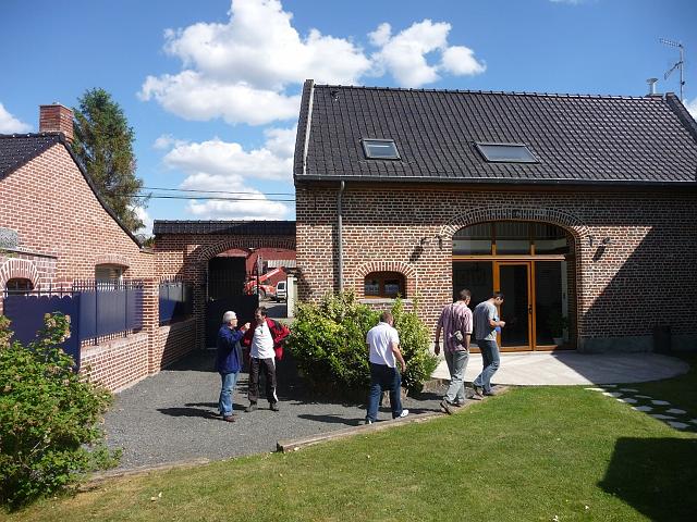 2011-05-14 - paris-roubaix (022)