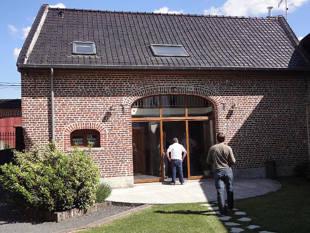 2011-05-14 - paris-roubaix (027)