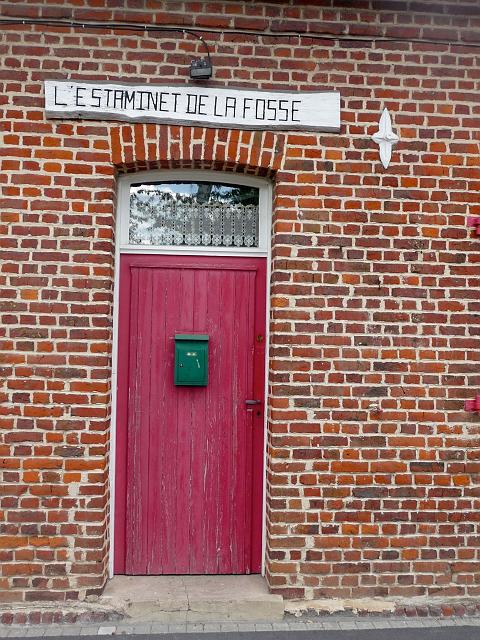 2011-05-14 - paris-roubaix (034)