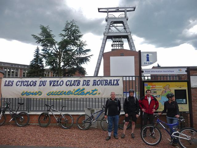 2011-05-14 - paris-roubaix (036)