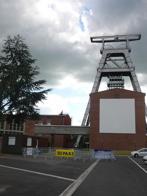 2011-05-14 - paris-roubaix (040)