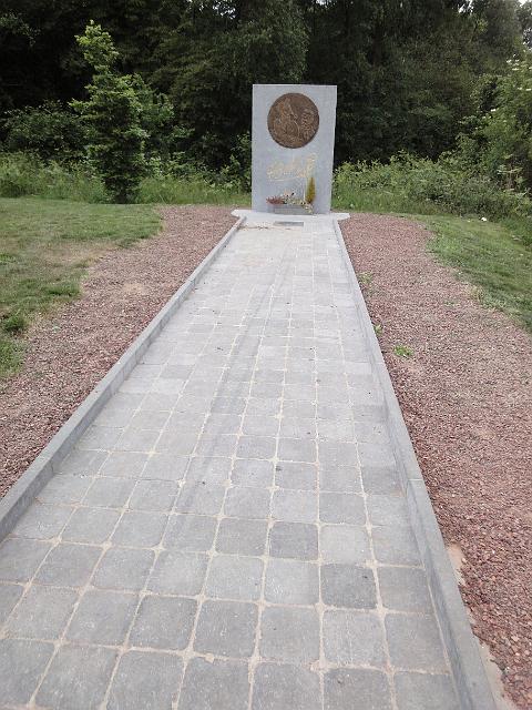 2011-05-14 - paris-roubaix (054)