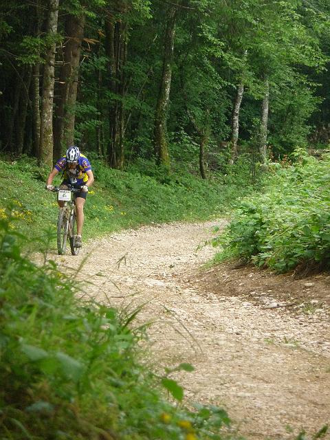 2011-06-03 - st-rambert (032)