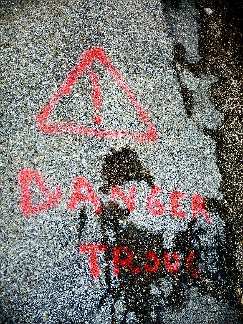 2011-06-03 - st-rambert (097)