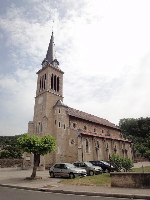 2011-06-03 - st-rambert (145)