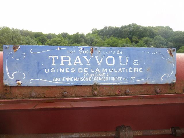 2011-06-03 - st-rambert (151)