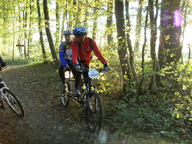 2011-10-23-la grangeoise (29)