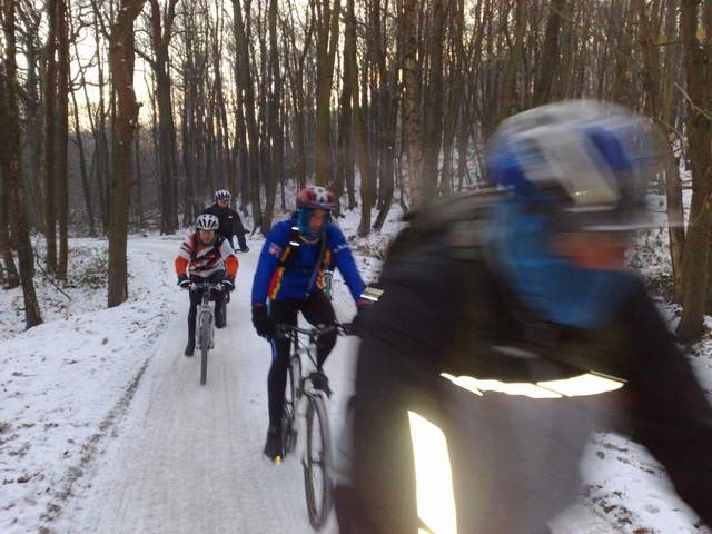 2009-01-11 - rallye hiver (01)