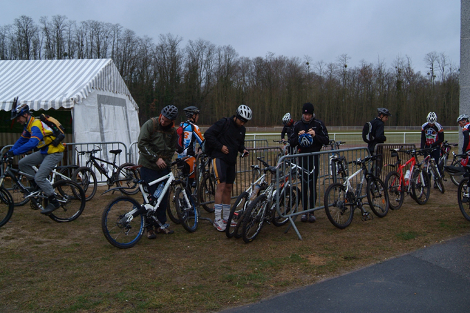 2009-03-08-cerny (02)