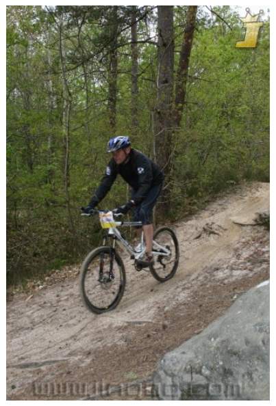 2009-04-26 - jean racine (01)