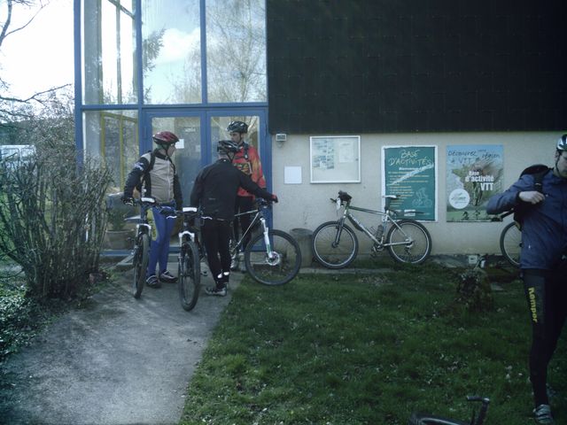 2009-03-28-stage gps (01)