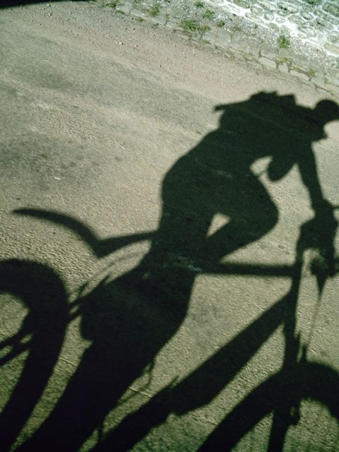 2009-03-28-stage gps (17)