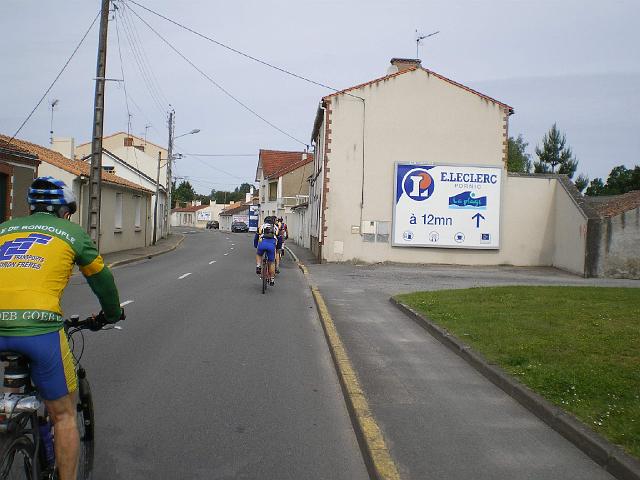 2009-05-21-pornic (052)