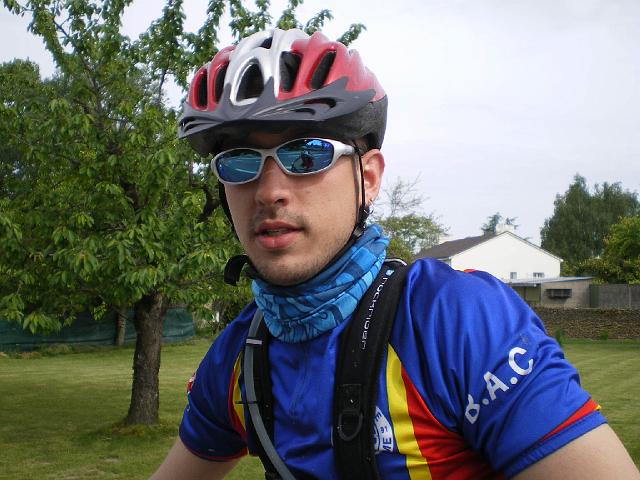 2009-05-21-pornic (057)
