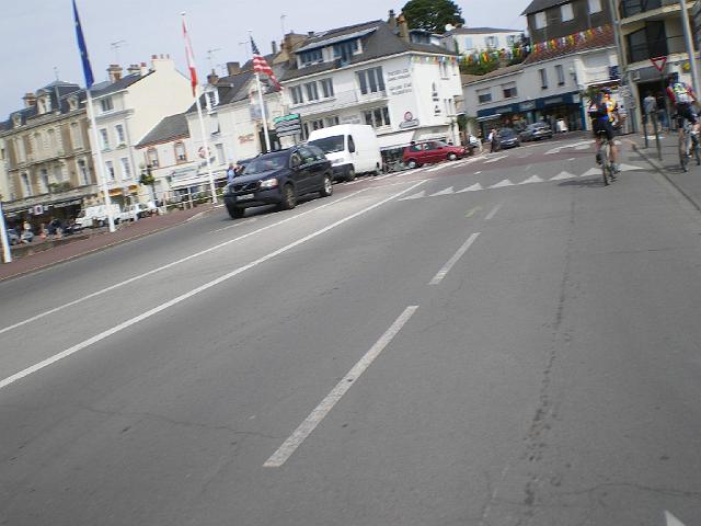 2009-05-21-pornic (073)