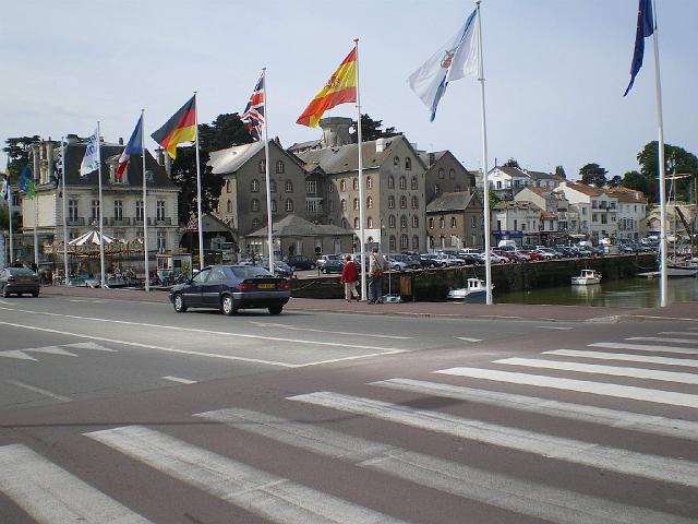 2009-05-21-pornic (079)