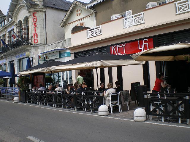 2009-05-21-pornic (097)