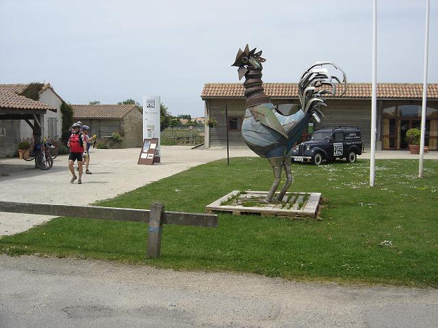 2009-05-21-pornic (107)