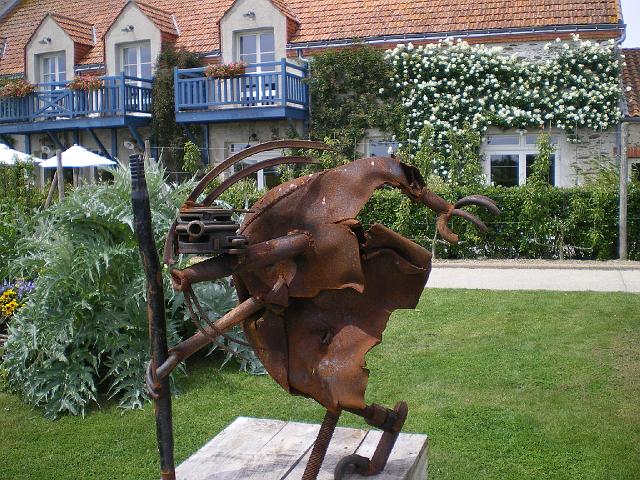 2009-05-21-pornic (122)