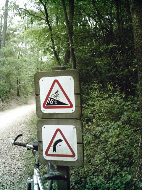 2009-07-21 - l herbaudiere (38)
