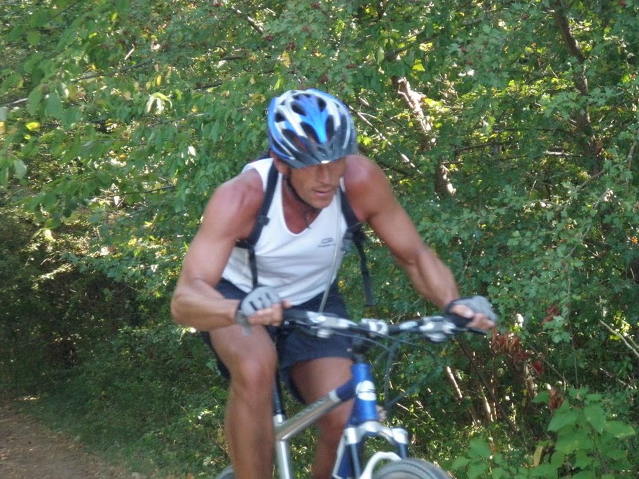 2009-08-30-oncy (12)