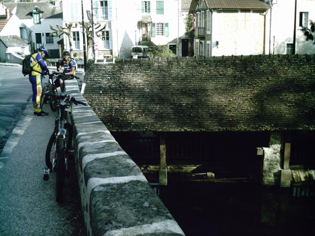 2010-04-11-moisseenne (13)