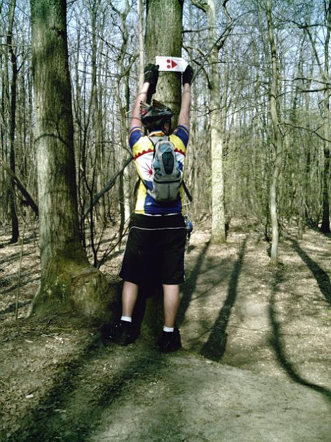 2010-04-11-moisseenne (19)