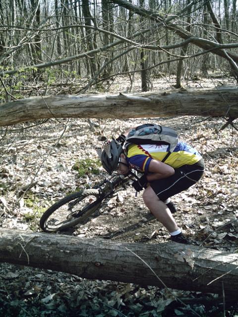 2010-04-11-moisseenne (20)