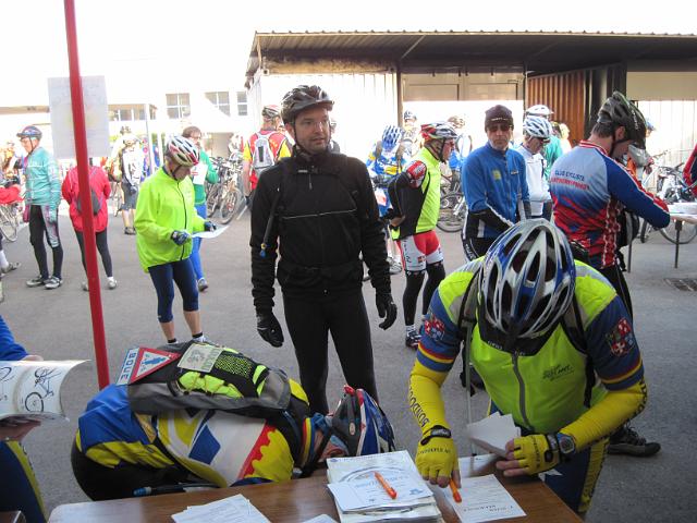 2010-04-18-bretigny (01)