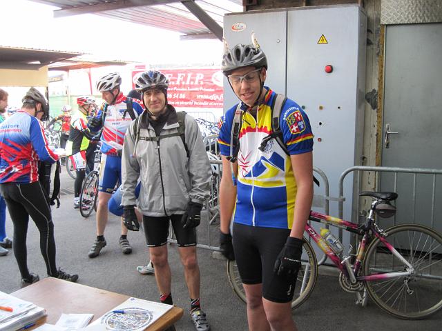 2010-04-18-bretigny (02)