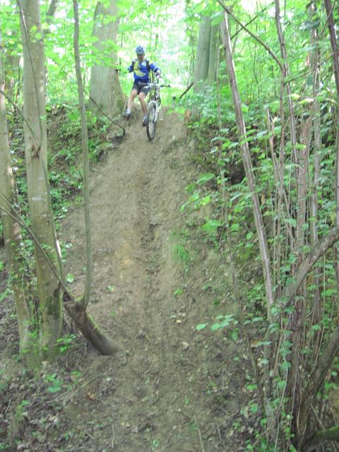 2010-05-09 - mormant (24)
