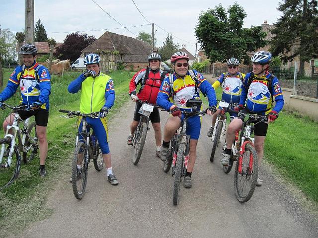 2010-05-14-charette-varenne (068)