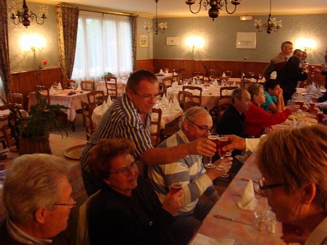 2010-05-14-charette-varenne (082)